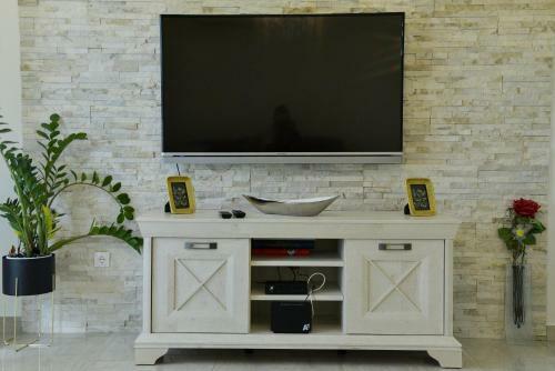 Luxury Villa Rebecca