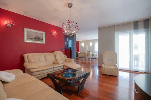 Villa Residence Nada