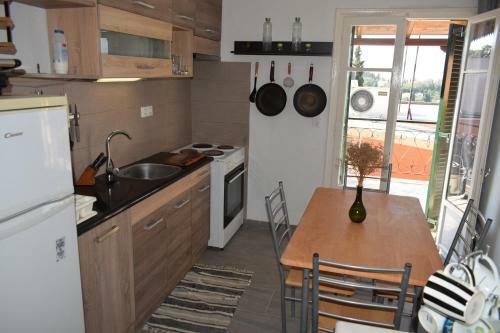Ethra Casa