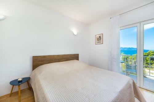 Hostal Apartments Slavena