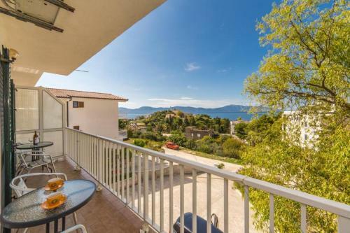 Hostal Apartments Slavena