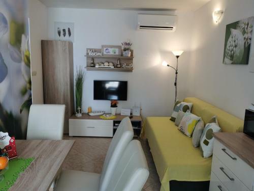 Apartman Ema