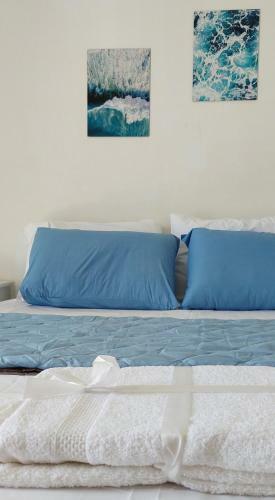 Apartamento ??????? ?????? ??????????????? ???? ?????????