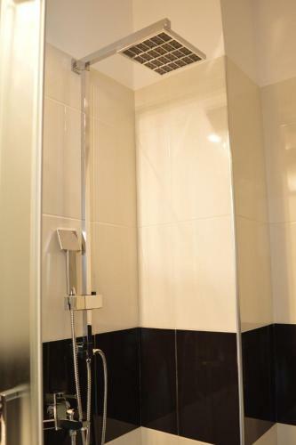 Apartamento Megaron