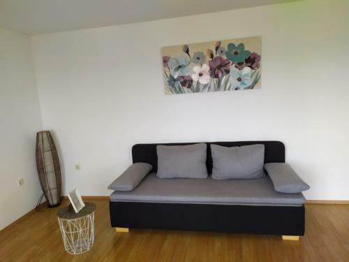 Apartments Marta