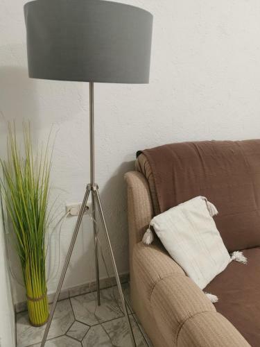 Apartman Klara 2