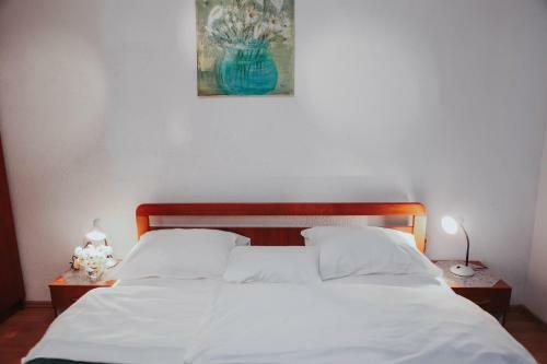 Apartamento Zora