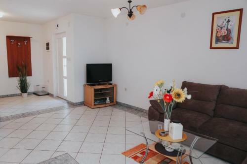 Apartamento Zora