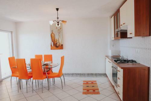 Apartamento Zora