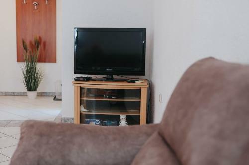 Apartamento Zora
