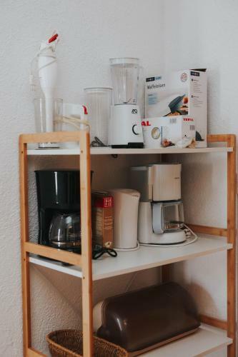 Apartamento Zora