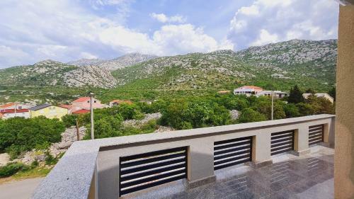 Apartamento Villa Silente