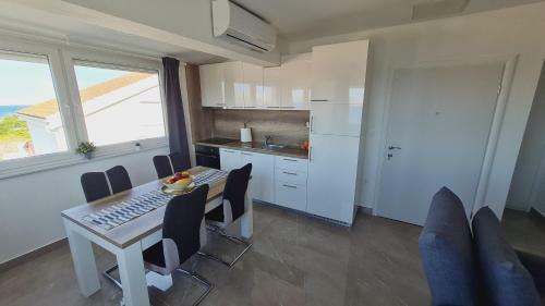 Apartamento Villa Silente