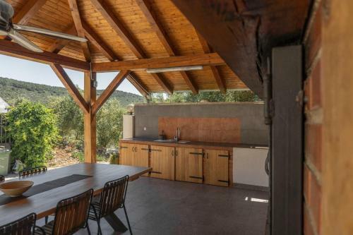 Apartman Sorelle