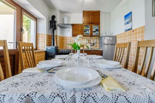 Apartamento Stone House On The Batala?a Beach - Kali