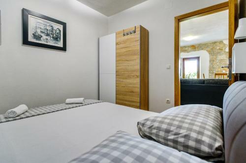 Apartamento Stone House On The Batala?a Beach - Kali