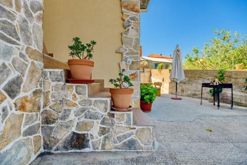 Apartamento Stone House On The Batala?a Beach - Kali
