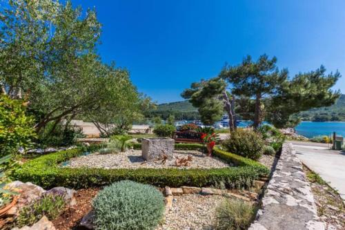 Apartamento Sea Wa Ve