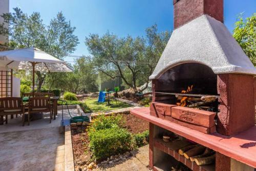 Apartamento Sea Wa Ve