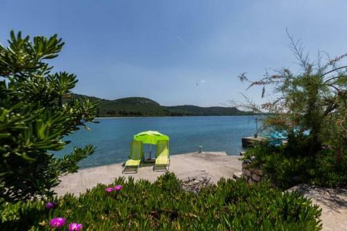 Apartamento Sea Wa Ve
