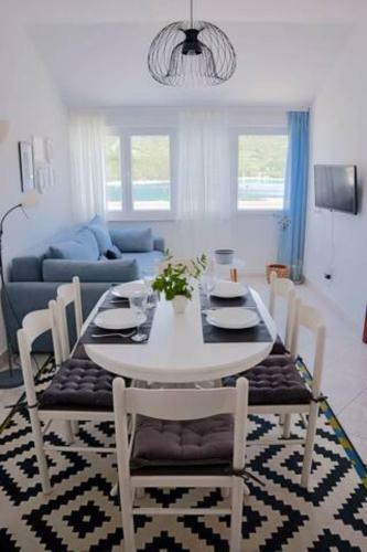 Apartamento Sea Wa Ve
