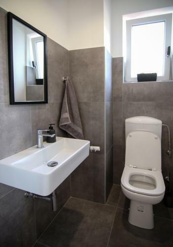 Apartman Demar Kastav