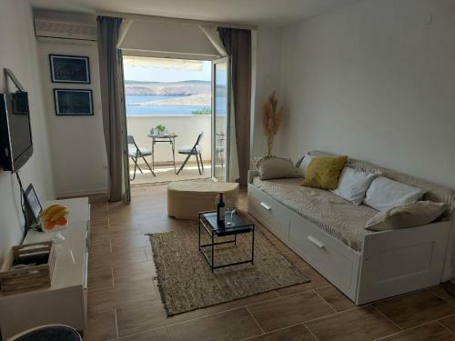 Apartman Iskra