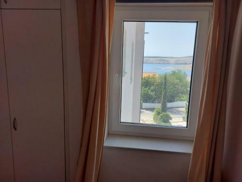 Apartman Iskra
