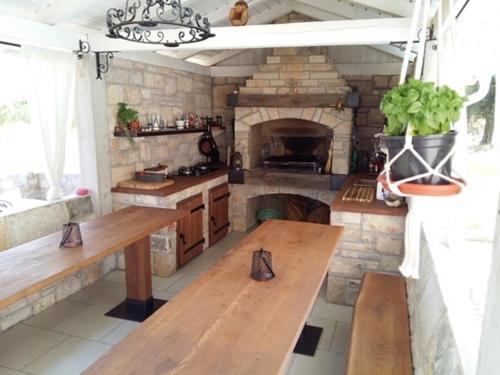 Apartamento Home Mi