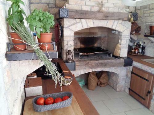 Apartamento Home Mi
