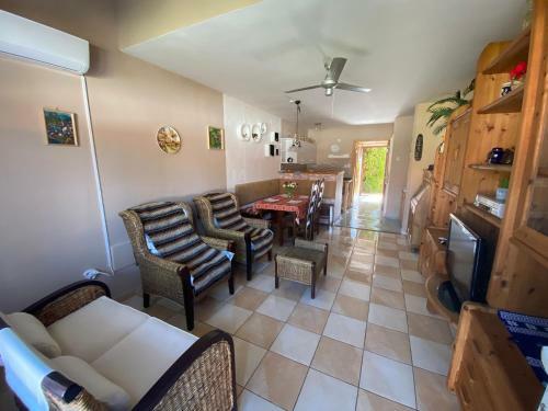 Rst47 Apartman