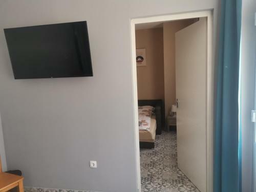 Apartamento Podlovics Tanya Panzi�