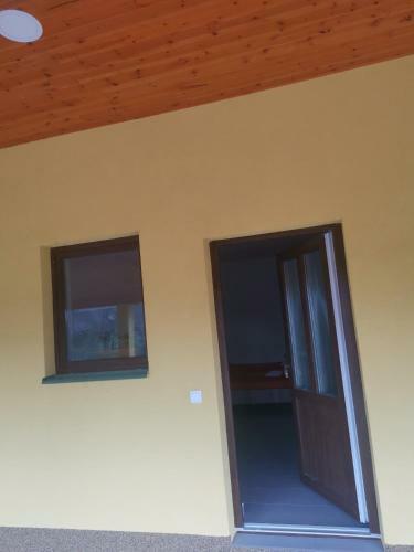 Apartamento Podlovics Tanya Panzi�