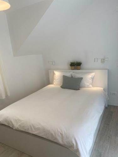 Apartamento Blu Riva Hvar