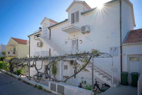 Apartamento Comfy&sunny Home