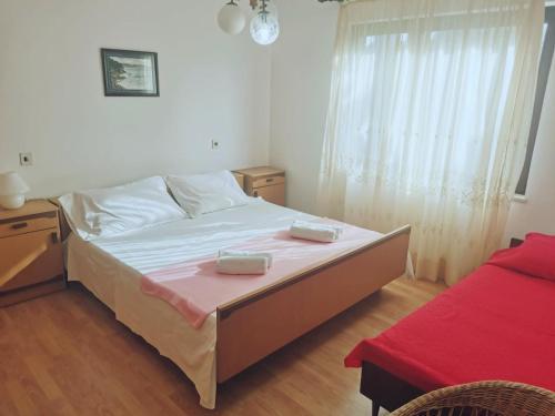Apartamento Lavanda