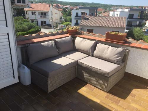 Apartman An?elka