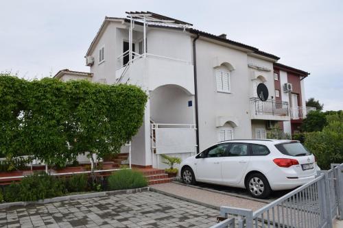 Apartman An?elka