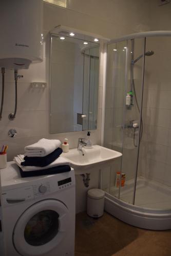Apartman An?elka
