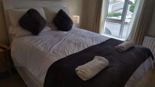 Bed & Breakfast Travelmore