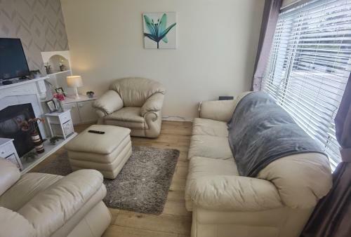 Bed & Breakfast Travelmore