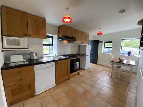 Cottage 426 - Moyard