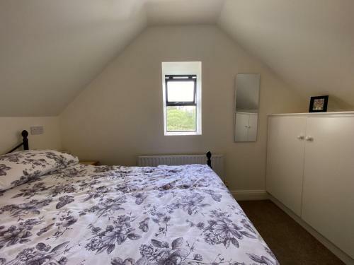 Cottage 426 - Moyard