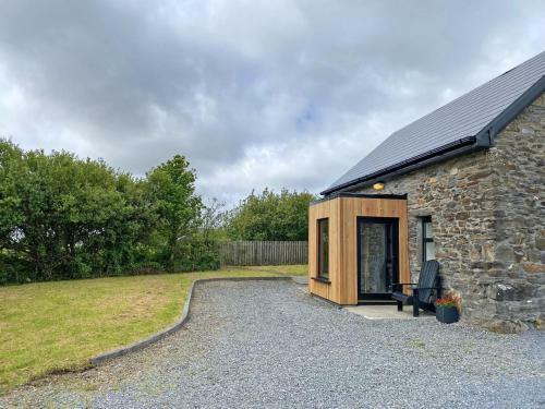 Cottage 426 - Moyard