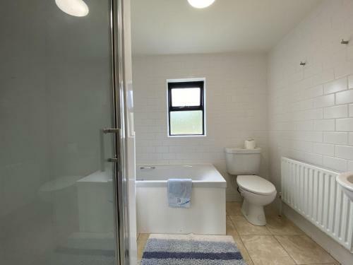 Cottage 426 - Moyard