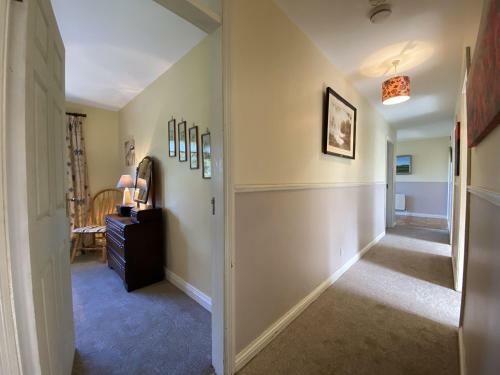 Cottage 431 - Oughterard