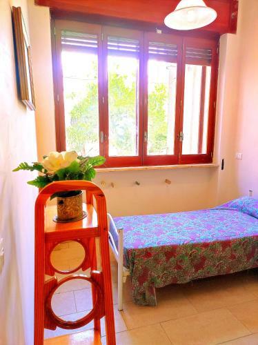 Apartamento Villetta Hydro 2
