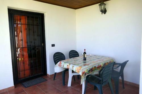 Villa Solemare Azzurro