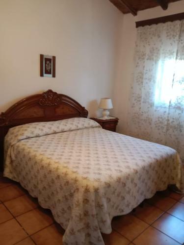 Casa Vacanza Risveglio Sull'etna