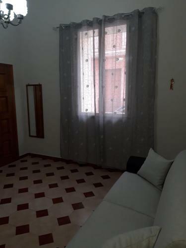 Holiday House Piano Di Renzo
